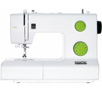 Machine à coudre Pfaff Smarter 140 S