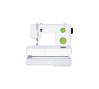 Machine à coudre PFAFF Smarter 140S Multicolore Pfaff Multicolore Taille unique