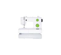 Machine a coudre Smarter By Pfaff 140s