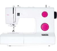 Machine à coudre Pfaff Smarter 160 S