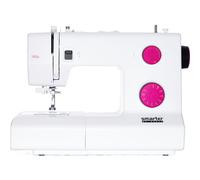 Machine a coudre Pfaff Smarter 160s