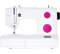 Machine a coudre Pfaff Smarter 160s