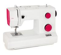 Machine a coudre Pfaff Smarter 160s