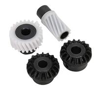 Machine à coudre - Pignon d'entraînement ferme - Superbe commodité - Accessoires pour usage domestique - Composants de machine à coudre domestique