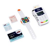 Machine À Coudre Pour Enfants Multicolore TU