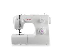 Singer 42263 Machine à Coudre Tradition Blanc