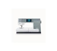 Machine à coudre PFAFF Expression 720