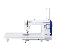 Juki TL-2200 QVP mini Garantie officielle Juki Italie