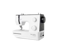 Machine à coudre Bernette Sew & Go 1