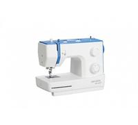 bernette swiss design – Machine à coudre Sew & Go 5