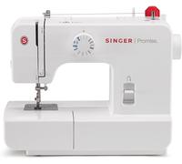 Macchina Per Cucire Singer 1408