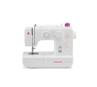 Machine à coudre Singer Promise 1412 avec pied surjet