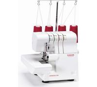 Machine à coudre Singer 14SH 654 Ultralock