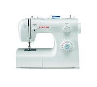 Singer Tradition 2259