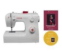 Machine à coudre Singer Artesane 160 70W
