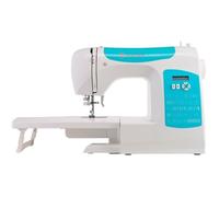 SINGER C5205 Machine à Coudre électronique - 80 points de Couture