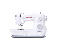 Machine à coudre Singer ELITE ME 457 avec pied surjet et garantie 5 ans