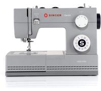 Singer Heavy Duty 6335M Denim