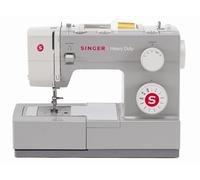 Machine à Coudre Singer Heavy Duty 4411 HD4411