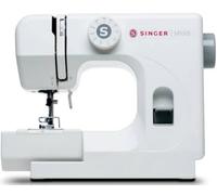 Machine À Coudre Singer M1005