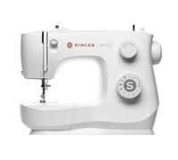 Machine à coudre M2405 - Blanc SINGER C1305080