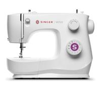 Singer M2505 Sewing Machine