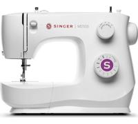 Machine à coudre Singer M2505