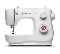 Singer Machine à coudre M2605