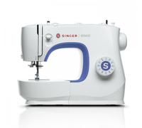 Machine à coudre Singer M3405