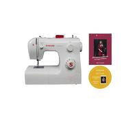 Machine à coudre Singer Artesane 160 70W