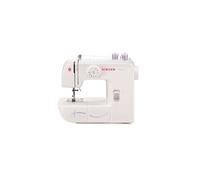 Singer Start 1306 Nähmaschine 70 Watt 750 U/min 4mm Stichlänge / Stichbreite