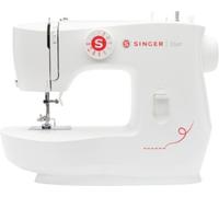 Machine à coudre SINGER MC Start 413556
