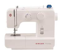 Machine à coudre SINGER PROMISE 1409