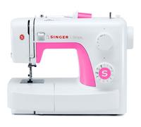 Machine à coudre Singer SIMPLE 3210
