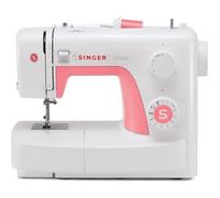 Machine à coudre Singer SIMPLE 3210