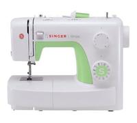 Machine à coudre SINGER SIMPLE 3229