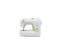 Machine à coudre - SINGER - SIMPLE 3229 - 29 points - Enfileur simplifié - Automatique 4 étapes