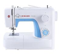 Machine à coudre Singer MC3221