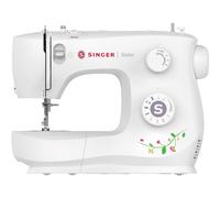 Singer Machine à coudre Sister M2405