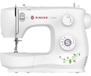 Machine à coudre SINGER Sister M2405