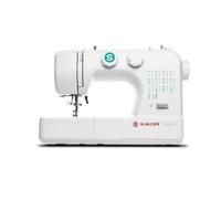 Machine à coudre Singer SM024 avec pied surjet