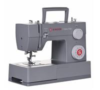 Machine à coudre Singer SMC 4423/00
