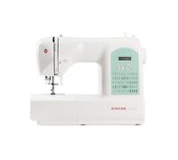 Machine à coudre Singer Starlet 6660