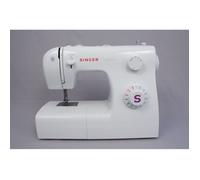 Singer Tradition 2263 Machine à coudre - 23 Programmes de Couture