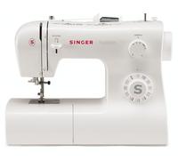 Machine a coudre Singer Machine à coudre singer tradition 2282