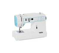 Machine a coudre Smarter By Pfaff 260c