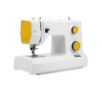 Machine à coudre SMARTER BY PFAFF 130s