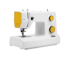 Machine à coudre SMARTER BY PFAFF 130s