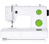 Machine a coudre Smarter By Pfaff 140s