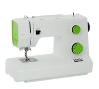 Machine a coudre Smarter By Pfaff 140s